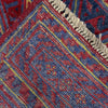 Multi Color Mashwani Rug 5' 2" x 5' 9" (ft) - No. R39743