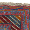 Multi Mashwani Qaleen 4' 9" x 6' 2" (ft) - No. R39747