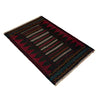 Handmade Table Sheet Kilim Runner 2' 0" x 3' 7" (ft) - No. R39821