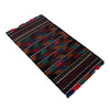 Handmade Table Sheet Kilim Runner 2' 0" x 3' 6" (ft) - No. R39822
