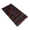 Handmade Table Sheet Kilim Runner 2' 0" x 3' 6" (ft) - No. R39822