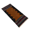 Handmade Table Sheet Kilim Runner 2' 0" x 4' 5" (ft) - No. R39826