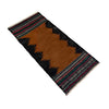 Handmade Table Sheet Kilim Runner 2' 0" x 4' 5" (ft) - No. R39826