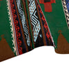 Handmade Table Sheet Kilim Runner 2' 1" x 4' 10" (ft) - No. R39830
