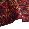 Hand Knotted Baluchi Runner 2' 4" x 6' 3" (ft) - No. R39838