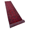 Khal Mohammadi Long Runner 2' 9" x 15' 10" (ft) - No. R39872