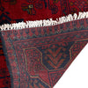 Khal Mohammadi Long Runner 2' 9" x 15' 10" (ft) - No. R39872
