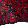 Khal Mohammadi Long Runner 2' 9" x 15' 10" (ft) - No. R39872