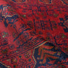 Khal Mohammadi Long Runner 2' 9" x 15' 10" (ft) - No. R39872