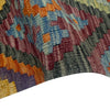 Vegetable Kilim Runner 2' 11" x 9' 6" (ft) - No. R40043
