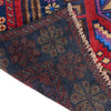 Traditional Baloch Rug 3' 0" x 5' 0" (ft) - No. R40210