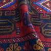 Traditional Baloch Rug 3' 0" x 5' 0" (ft) - No. R40210
