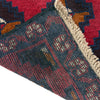 Traditional Baloch Rug 2' 11" x 4' 8" (ft) - No. R40213