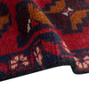 Traditional Baloch Rug 2' 11" x 4' 8" (ft) - No. R40213