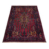 Handmade Baluchi Rug 2' 10" x 4' 10" (ft) -No R40215