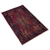 Handmade Baluchi Rug 2' 10" x 4' 10" (ft) -No R40215