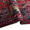 Handmade Baluchi Rug 2' 10" x 4' 10" (ft) -No R40215