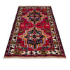 Hand Knotted Baluchi Rug 2' 8" x 4' 3" (ft) -No R40216