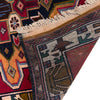 Hand Knotted Baluchi Rug 2' 8" x 4' 3" (ft) -No R40216