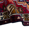 Hand Knotted Baluchi Rug 2' 8" x 4' 3" (ft) -No R40216