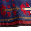 Handmade Baluchi Rug 2' 8" x 3' 10" (ft) - No. R40222