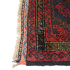 Traditional Baloch Rug 2' 5 x 4' 4 (ft) - No. W12548