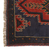 Baluch Small Size Rug 2' 7 x 4' 7 (ft) - No. W13525