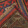 Handmade Baluchi Rug 2' 9 x 4' 7 (ft) - No. W13662