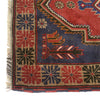 Handmade Baluchi Rug 3' 0 x 5' 0 (ft) - No. W13803