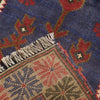 Handmade Baluchi Rug 3' 0 x 5' 0 (ft) - No. W13803