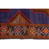 Tribal Baloch Rug 3' 1 x 5' 5 (ft) - No. W14929