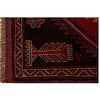 Handmade Baluchi Rug 2' 8 x 4' 6 (ft) - No. W14937