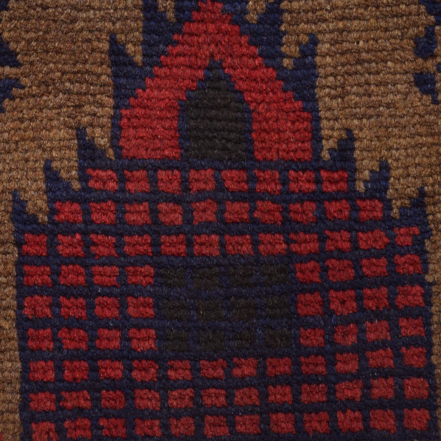 Prayer Rug Basic Brown Buy Handmade 3x5ft Tribal Afghan Prayer Rugs Pakistan.