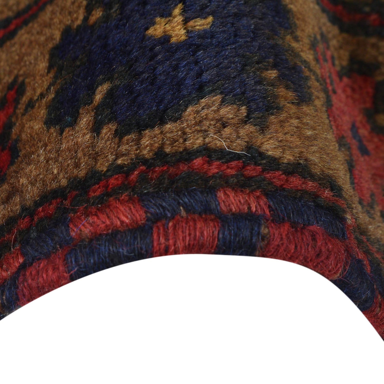 Prayer Rug Basic Brown Buy Handmade 3x5ft Tribal Afghan Prayer Rugs Pakistan.