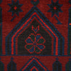 Prayer Mat 3' 1" x 5' 1" (ft) - No. W15045