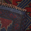 Fine Quality Prayer Rug 3' 0" x 4' 9" (ft) - No. W15245