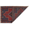 Traditional Baloch Rug 3' 0 x 4' 8 (ft) - No. W15270