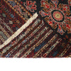 Hand Knotted Premium Quality Kelim 4' 0" x 6' 4" (ft) - No. W18038