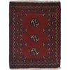 Small Rugs For Doorway 1' 9" x 2' 3" (ft) - No. W27237