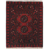 Small Rugs For Doorway 1' 7" x 2' 0" (ft) - No. W27238