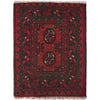 Small Rugs For Doorway 1' 7" x 2' 2" (ft) - No. W27239