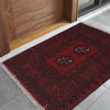 Doormats For Bedroom 1' 7" x 2' 0" (ft) - No. W27244