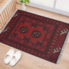 Doormats For Kitchen 1' 7" x 2' 3" (ft) - No. W27247