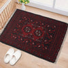 Doormats For Bedroom 1' 5" x 2' 0" (ft) - No. W27253