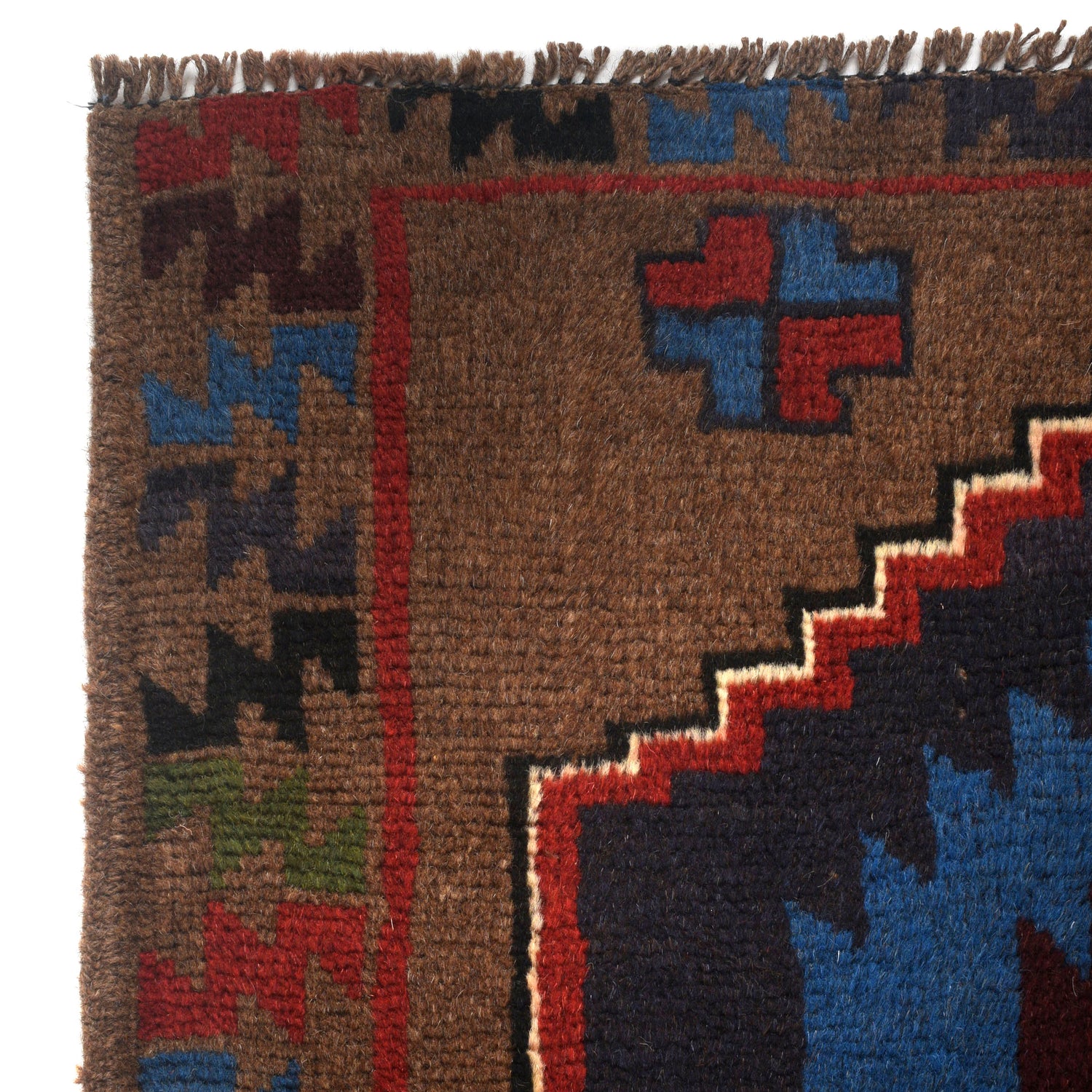 Camal Rug Camel Color Hand Knotted Wool Traditional Area Rug