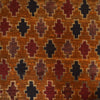 Handmade Baluchi Rug 3' 7" x 6' 6" (ft) - No. W27422