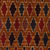 Handmade Baluchi Rug 3' 10" x 6' 0" (ft) - No. W27444