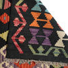 Handmade Vegetable Kilim 6' 0" x 8' 4" (ft) - No. W29795