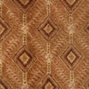 Luxury Kilim Rug 3' 5" x 4' 3" (ft) - No. W31597