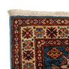 Premium Quality Kazak Runner Rug 2' 1" x 6' 2" (ft) - No. W32073